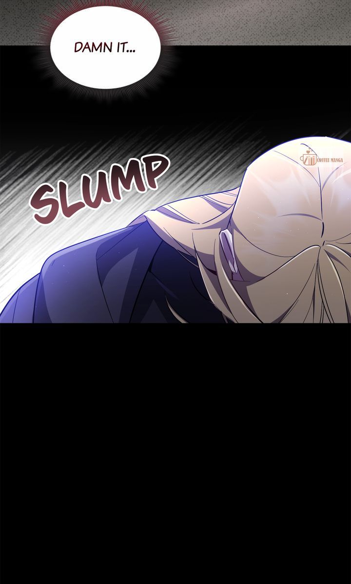 The Corpse Will Tell Chapter 66 page 79