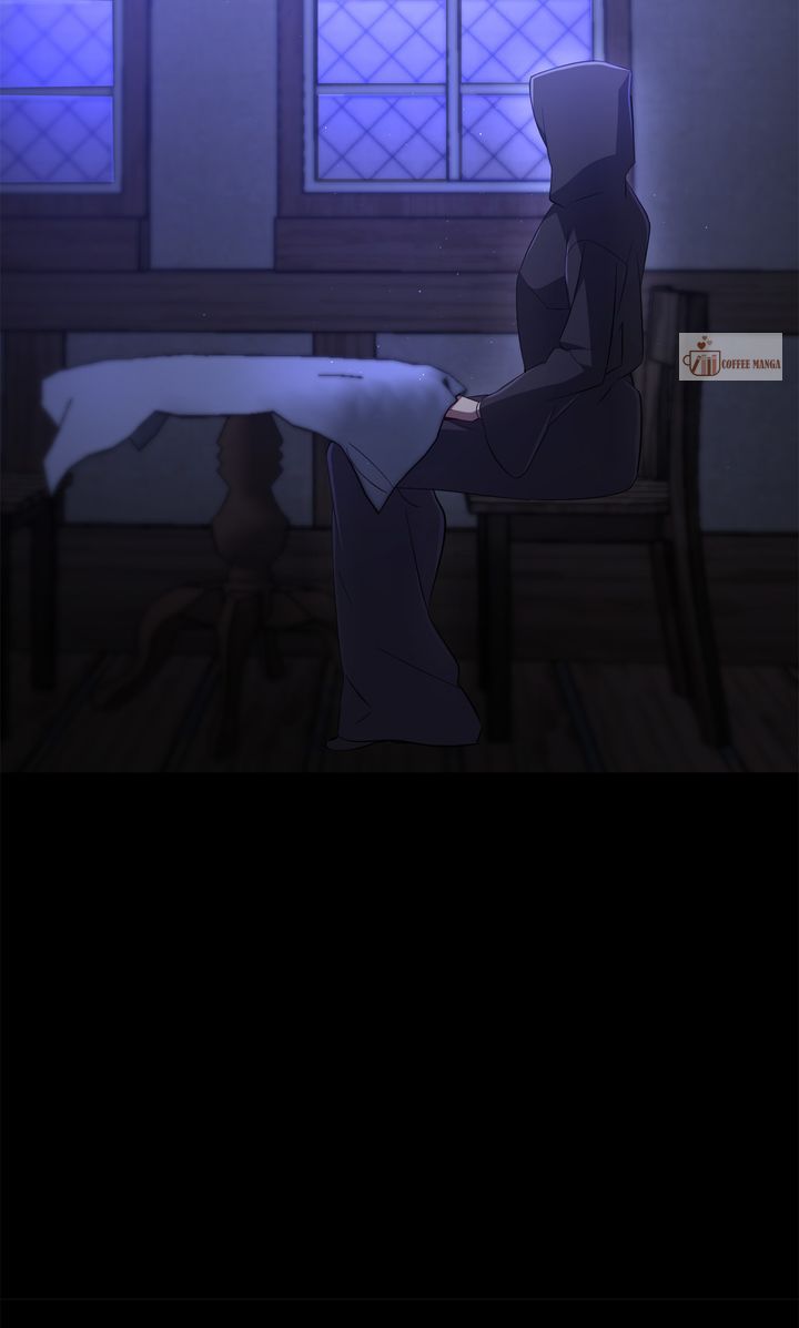 The Corpse Will Tell Chapter 66 page 81