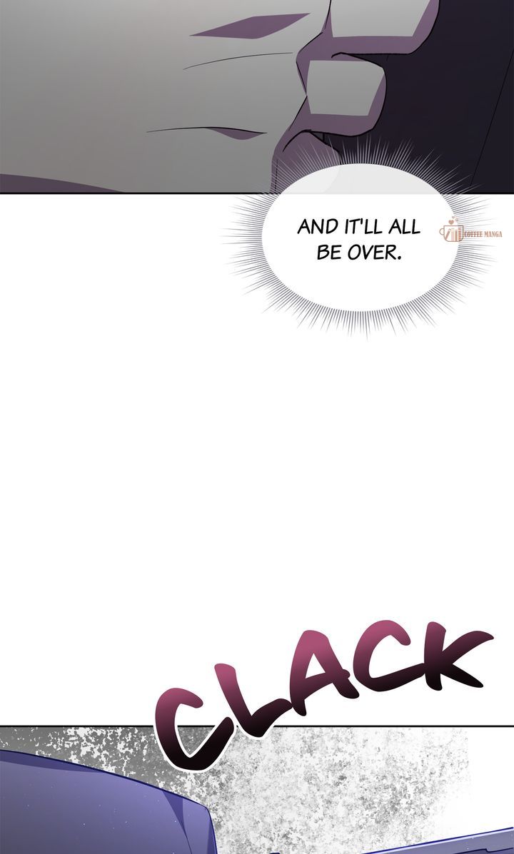 The Corpse Will Tell Chapter 66 page 85