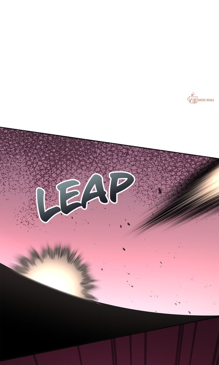 The Corpse Will Tell Chapter 66 page 8