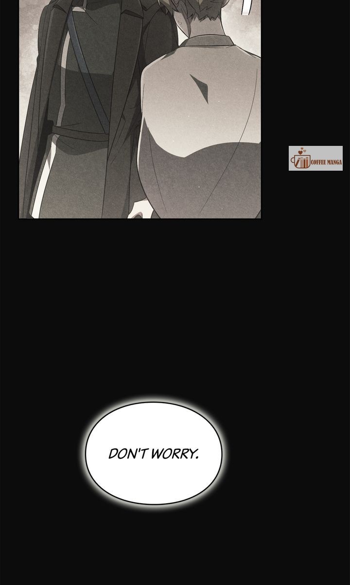 The Corpse Will Tell Chapter 68 page 17