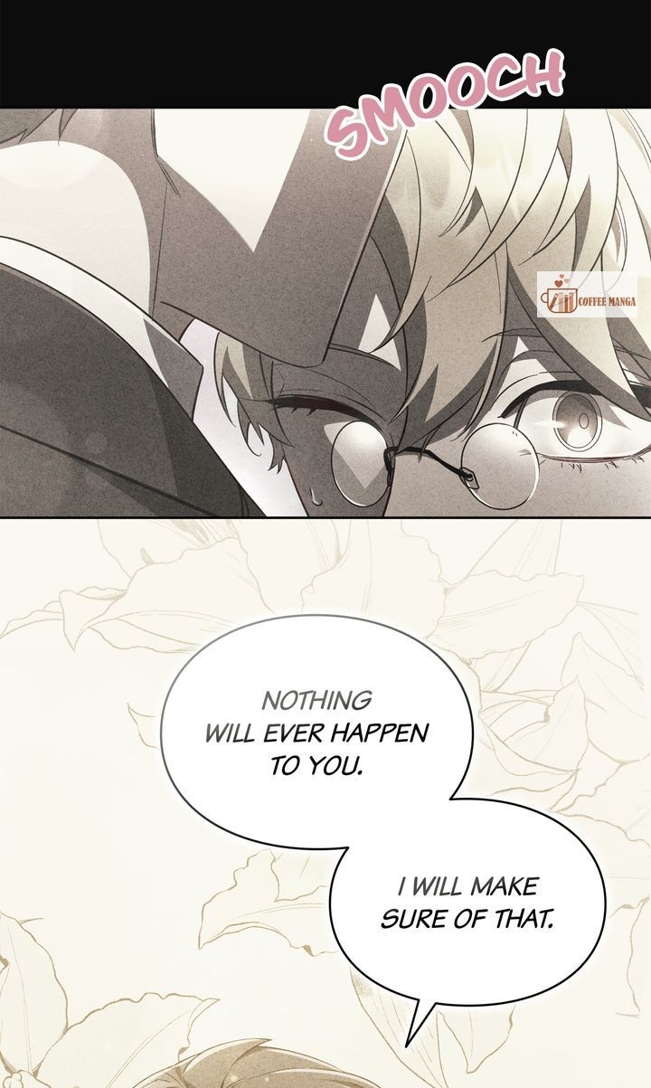 The Corpse Will Tell Chapter 68 page 18