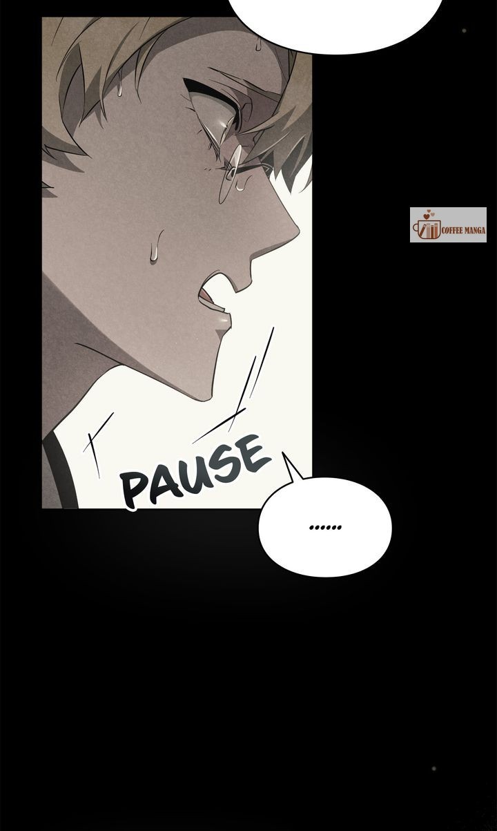 The Corpse Will Tell Chapter 68 page 42
