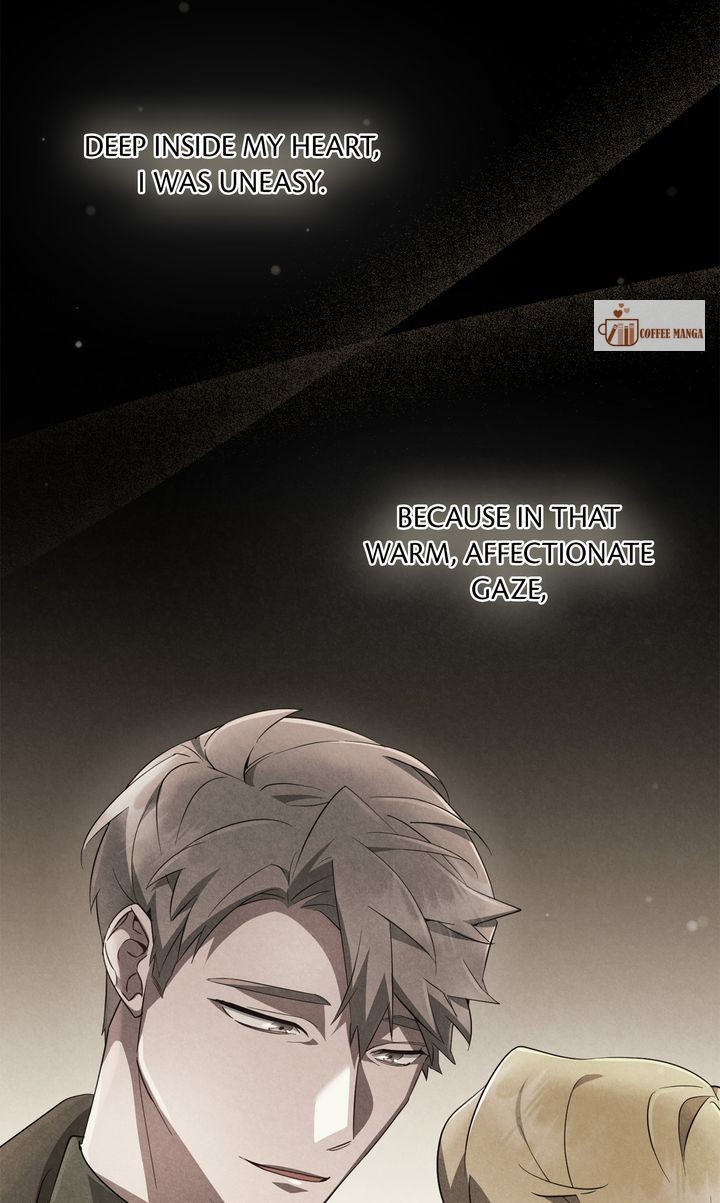 The Corpse Will Tell Chapter 68 page 43