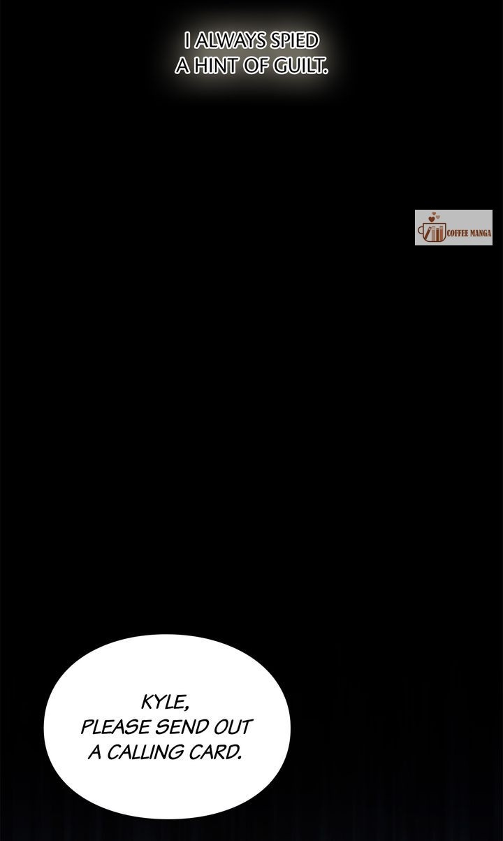 The Corpse Will Tell Chapter 68 page 45