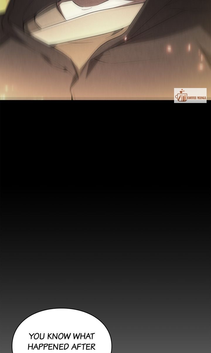 The Corpse Will Tell Chapter 68 page 49