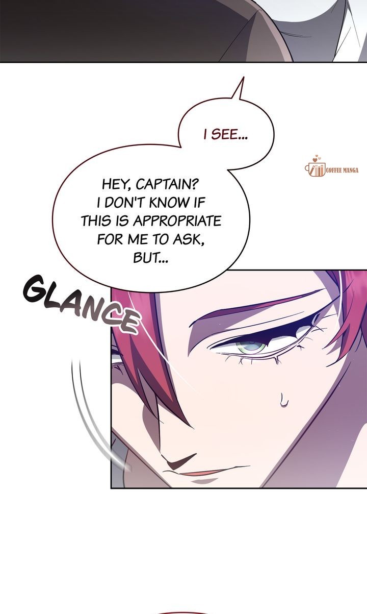 The Corpse Will Tell Chapter 68 page 58