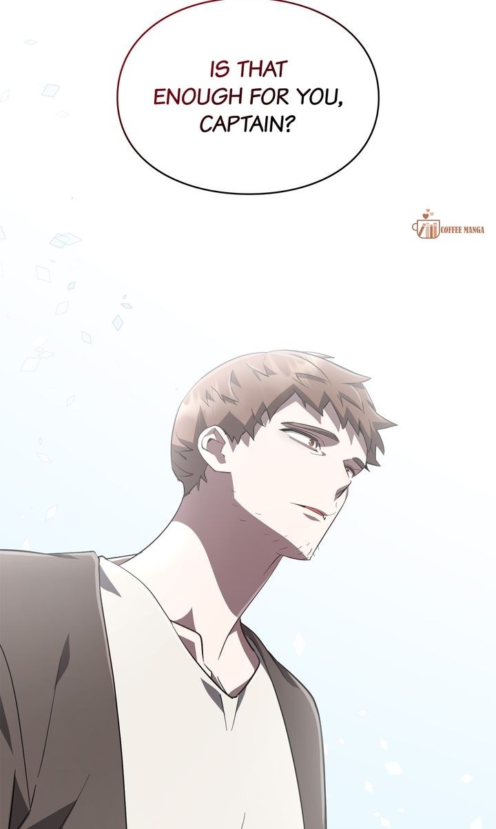 The Corpse Will Tell Chapter 68 page 59