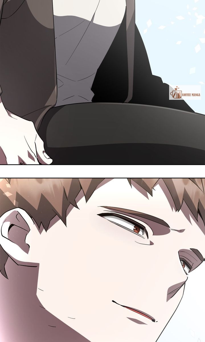 The Corpse Will Tell Chapter 68 page 60