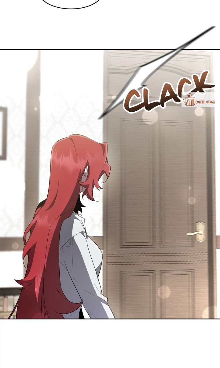 The Corpse Will Tell Chapter 68 page 62