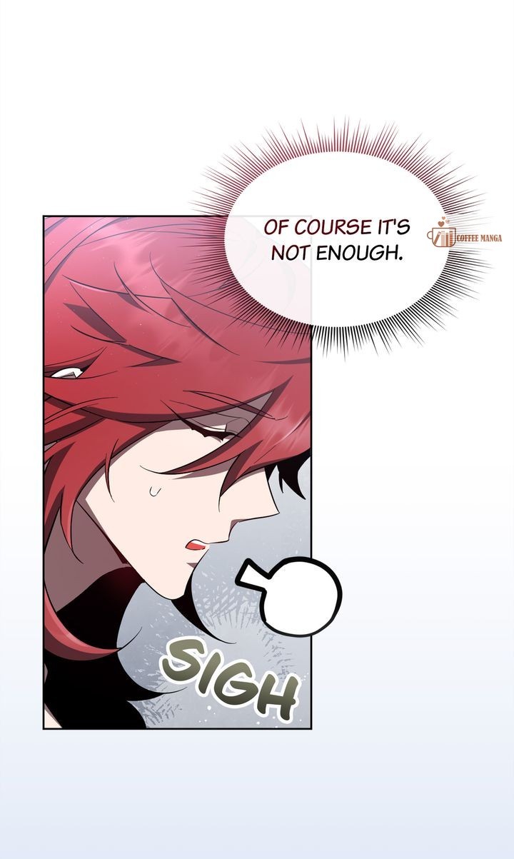 The Corpse Will Tell Chapter 68 page 63