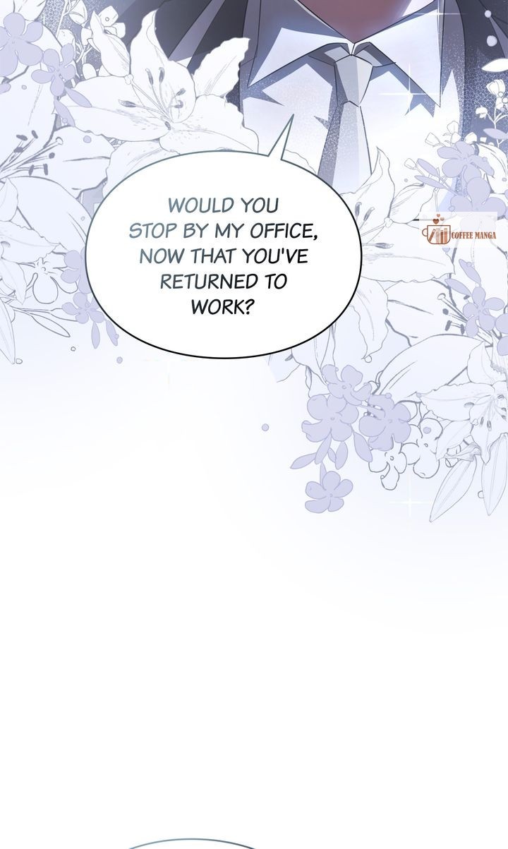 The Corpse Will Tell Chapter 68 page 74