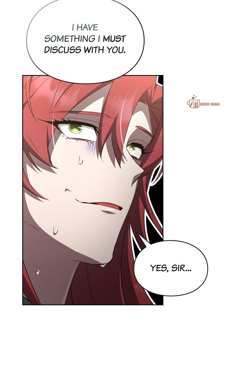 The Corpse Will Tell Chapter 68 page 75