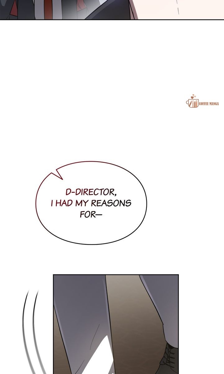 The Corpse Will Tell Chapter 68 page 79