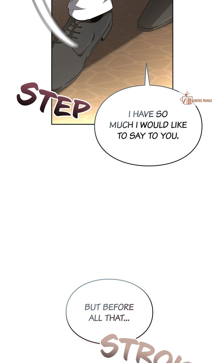 The Corpse Will Tell Chapter 68 page 80