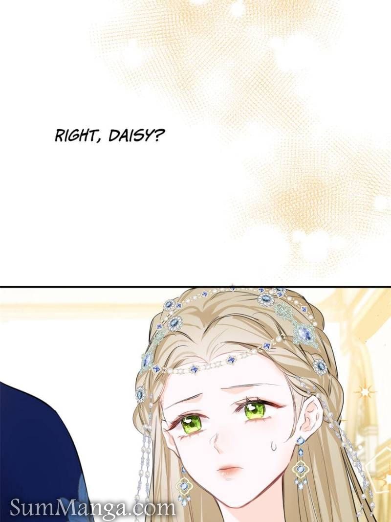 The Corrupted Witch Has No Choice But to Become a Villain Chapter 1 page 15