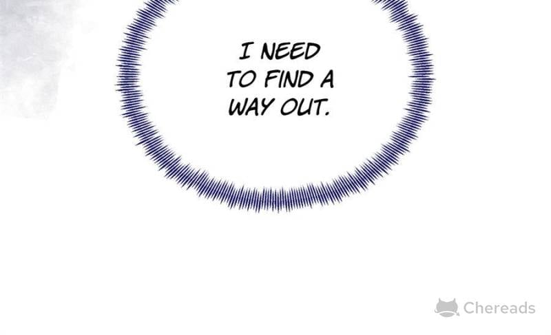 The Corrupted Witch Has No Choice But to Become a Villain Chapter 1 page 34
