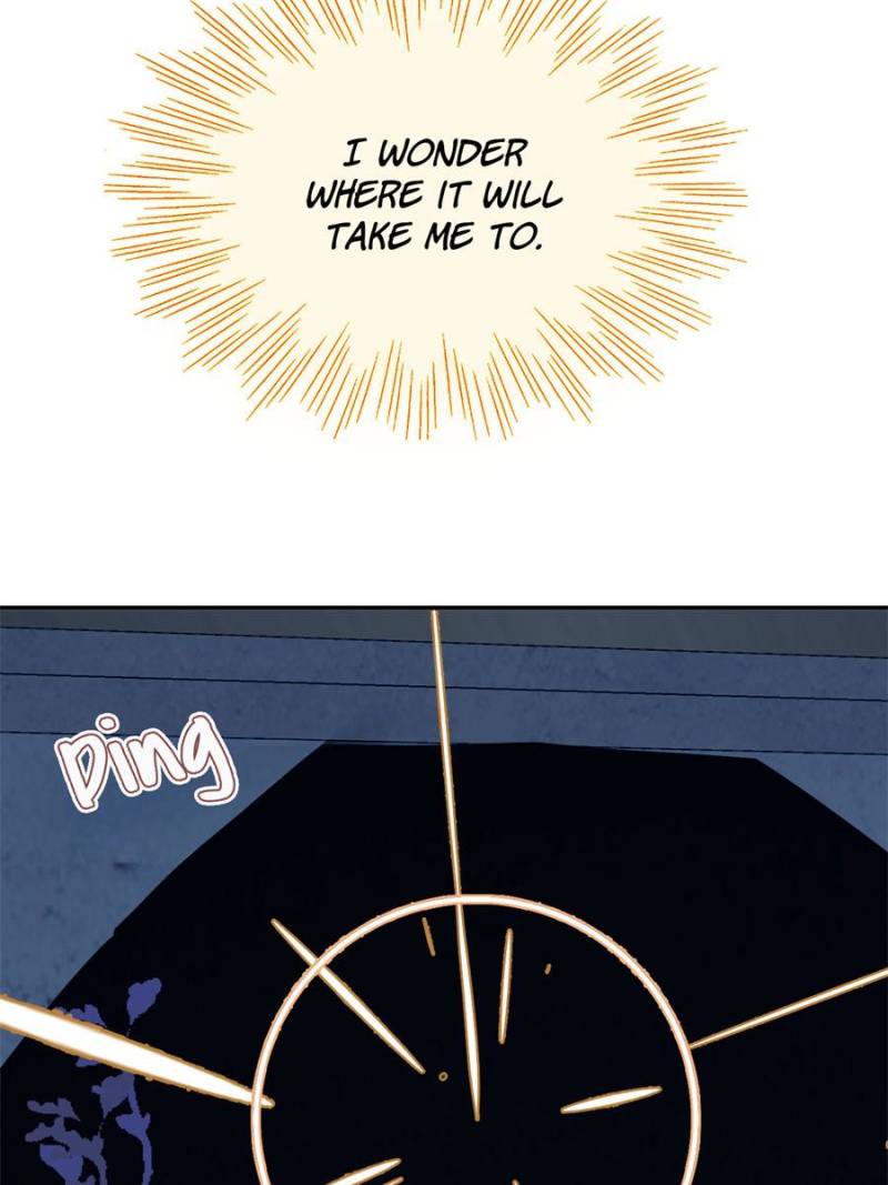 The Corrupted Witch Has No Choice But to Become a Villain Chapter 10 page 15