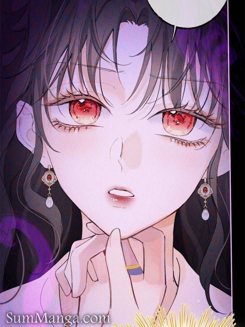 The Corrupted Witch Has No Choice But to Become a Villain Chapter 11 page 19