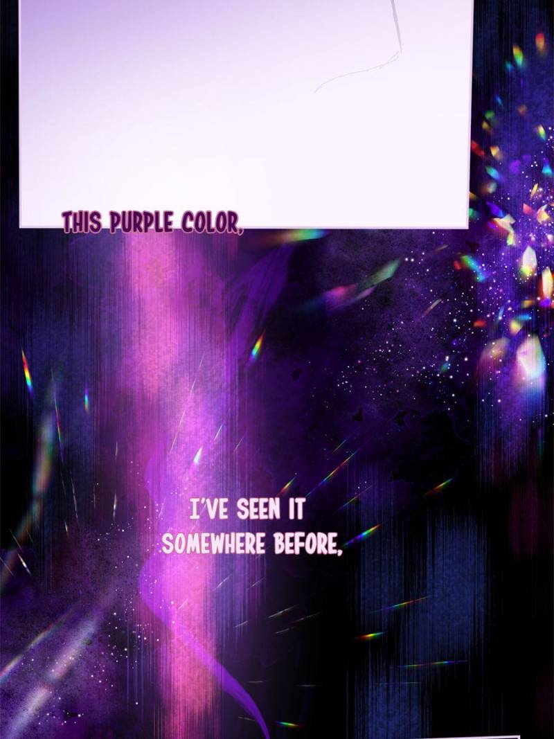 The Corrupted Witch Has No Choice But to Become a Villain Chapter 11 page 23