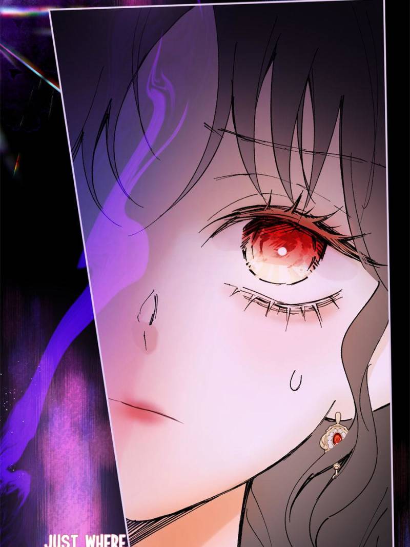 The Corrupted Witch Has No Choice But to Become a Villain Chapter 11 page 24