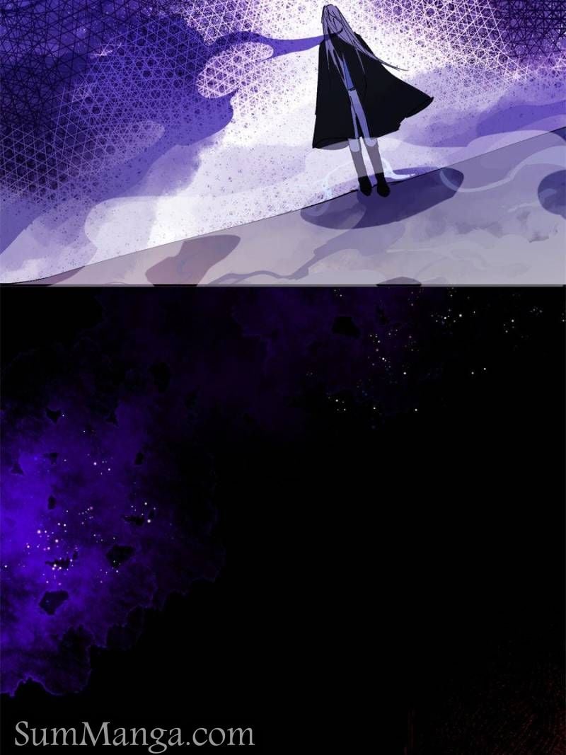The Corrupted Witch Has No Choice But to Become a Villain Chapter 11 page 28