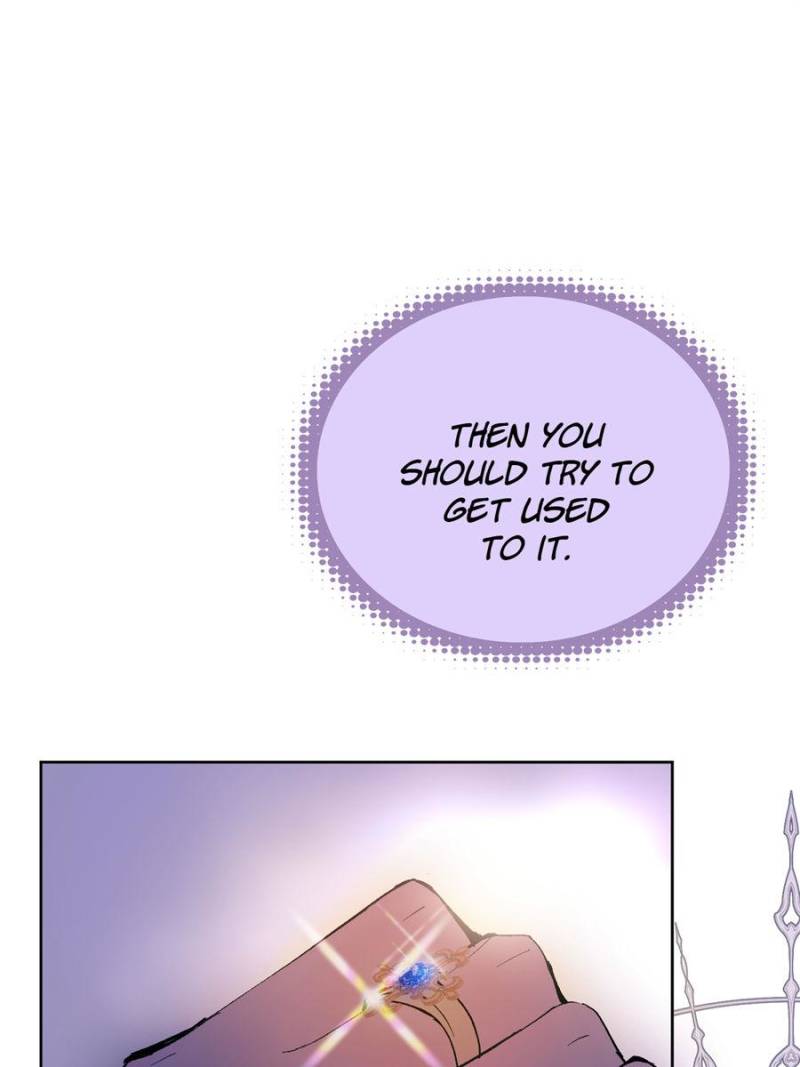 The Corrupted Witch Has No Choice But to Become a Villain Chapter 14 page 18