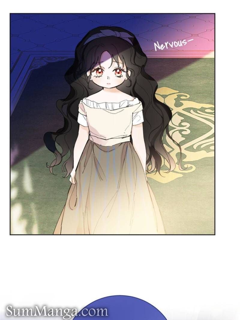The Corrupted Witch Has No Choice But to Become a Villain Chapter 15 page 16
