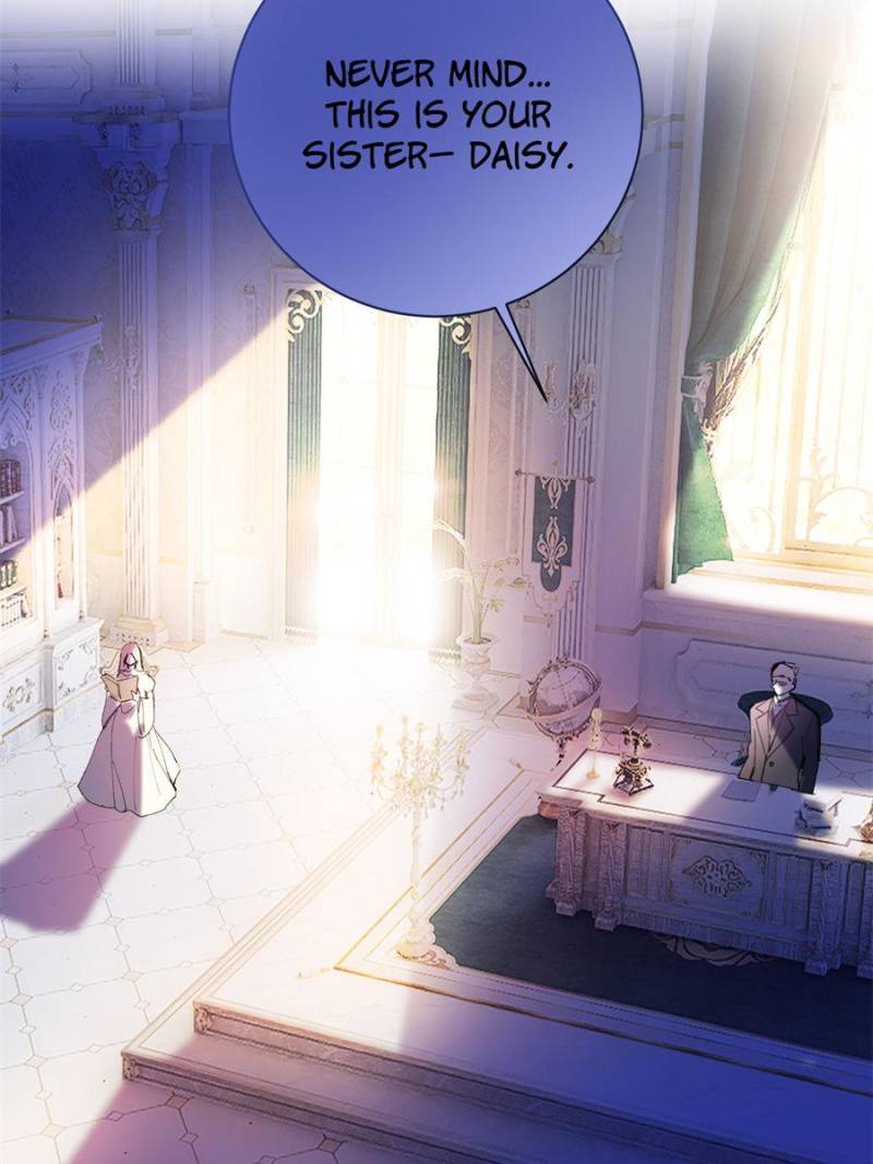 The Corrupted Witch Has No Choice But to Become a Villain Chapter 15 page 17
