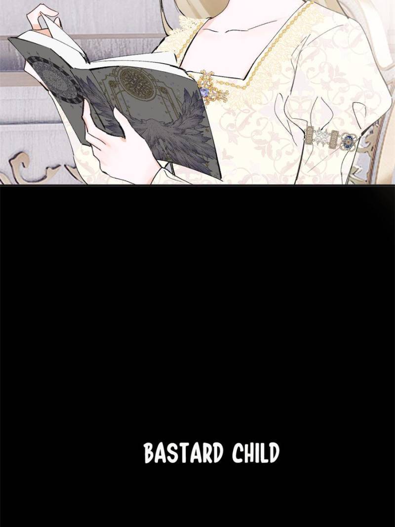 The Corrupted Witch Has No Choice But to Become a Villain Chapter 15 page 21