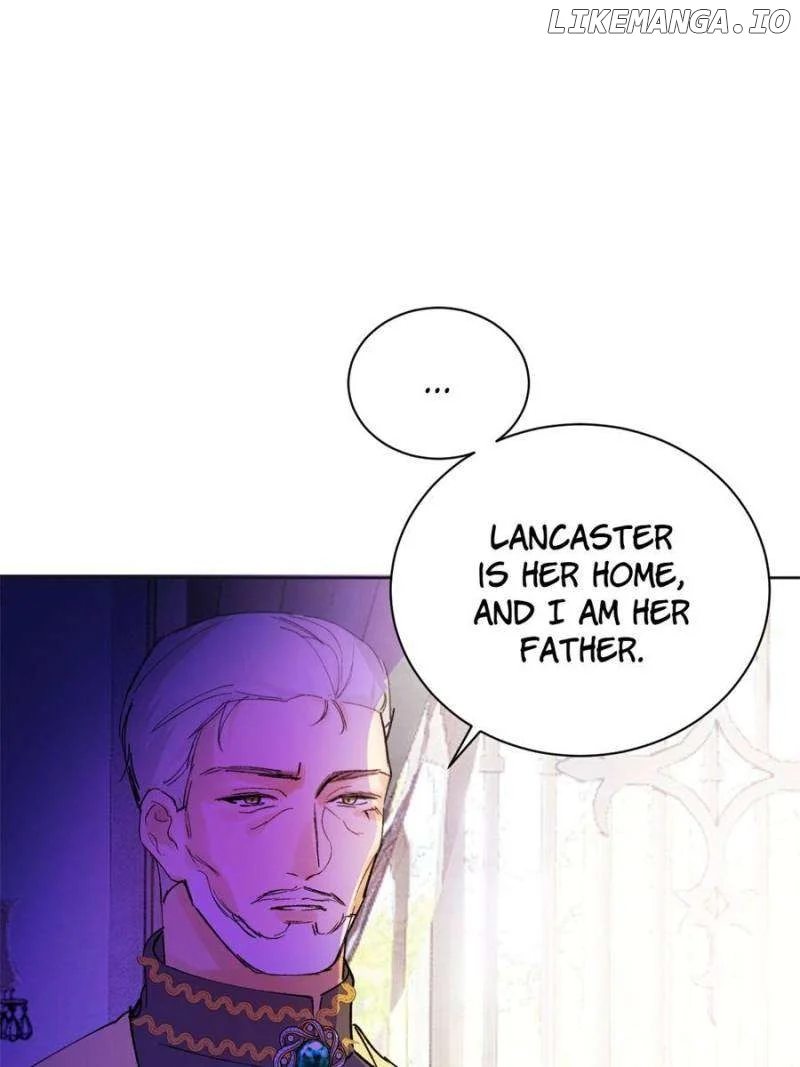 The Corrupted Witch Has No Choice But to Become a Villain Chapter 16 page 17
