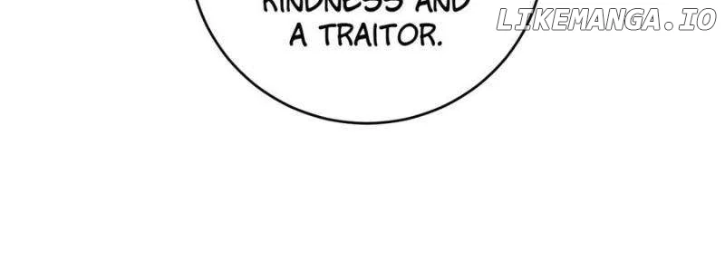 The Corrupted Witch Has No Choice But to Become a Villain Chapter 16 page 19