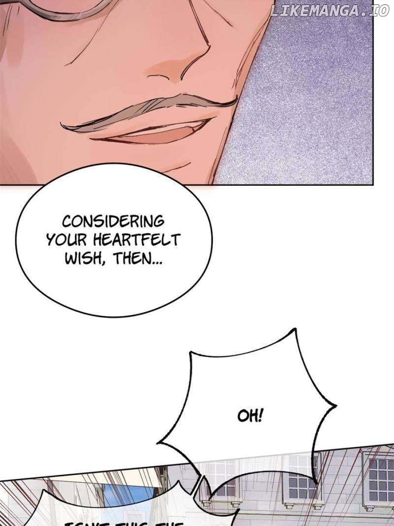 The Corrupted Witch Has No Choice But to Become a Villain Chapter 17 page 11