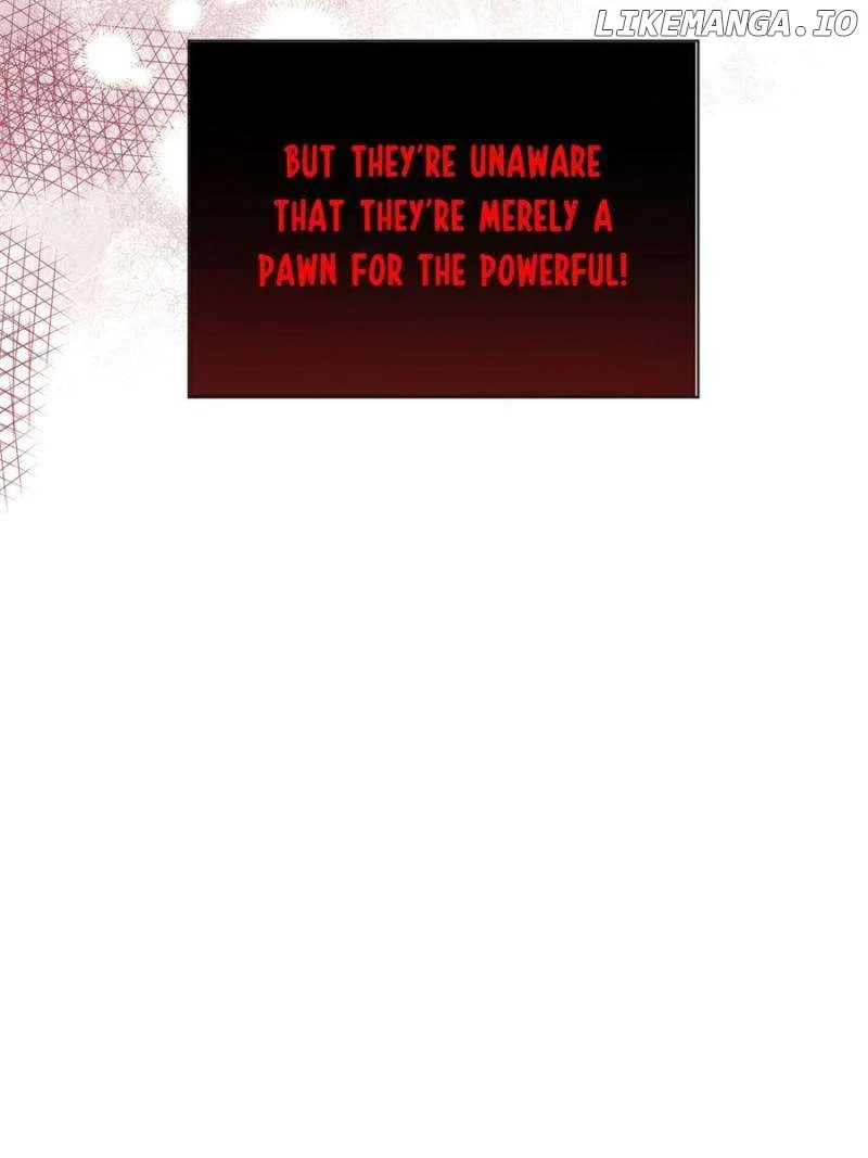 The Corrupted Witch Has No Choice But to Become a Villain Chapter 17 page 26