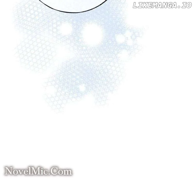 The Corrupted Witch Has No Choice But to Become a Villain Chapter 18 page 18