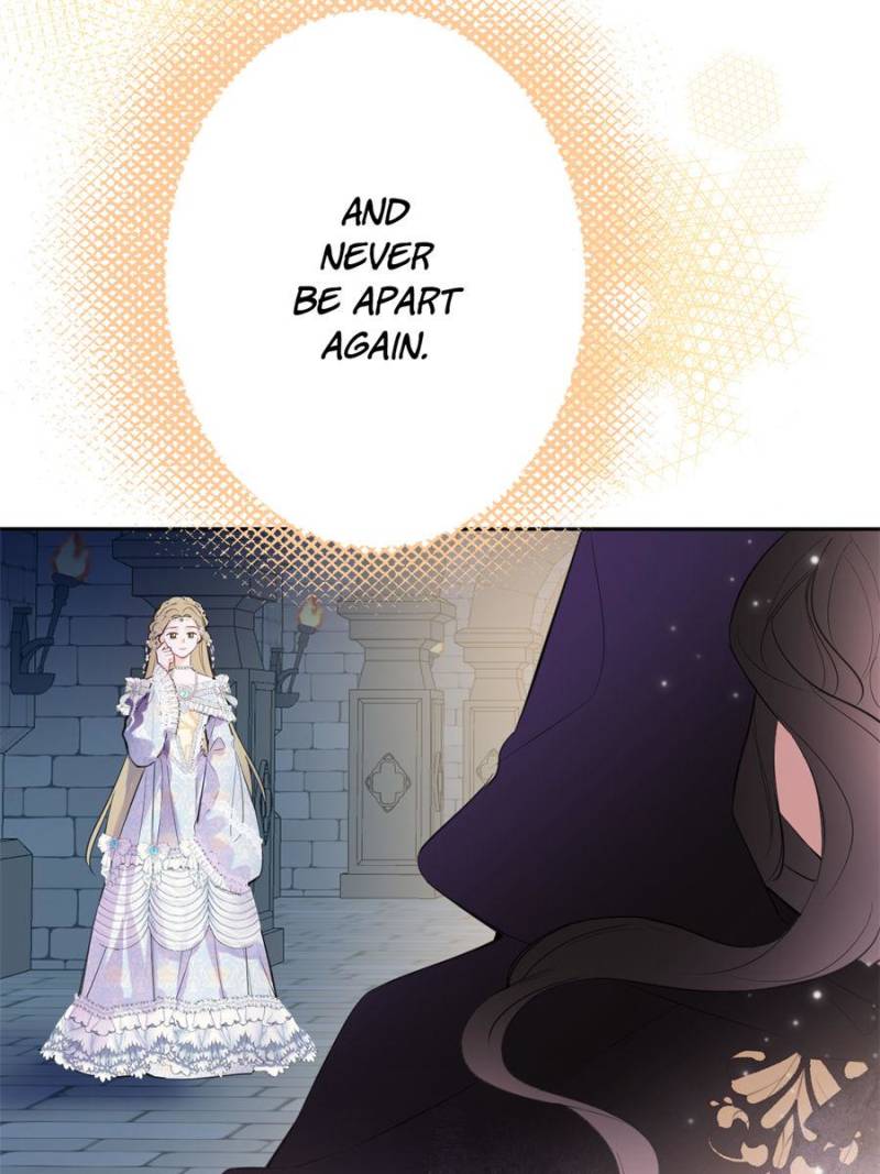 The Corrupted Witch Has No Choice But to Become a Villain Chapter 2 page 17