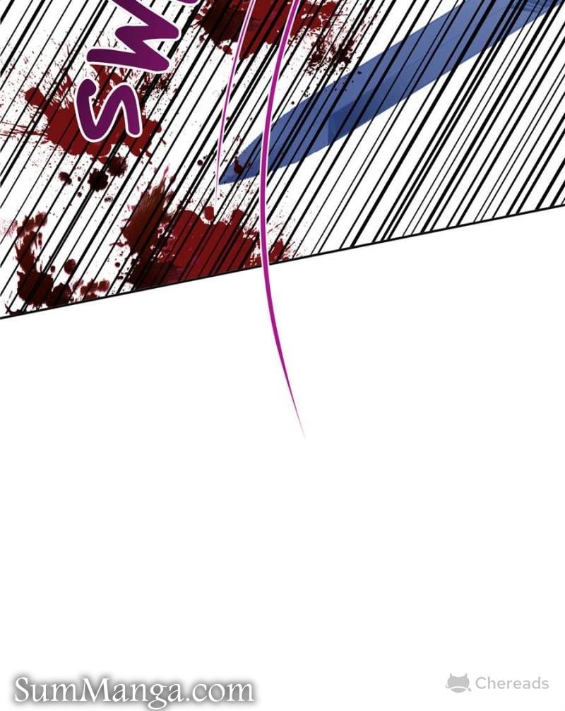 The Corrupted Witch Has No Choice But to Become a Villain Chapter 2 page 34