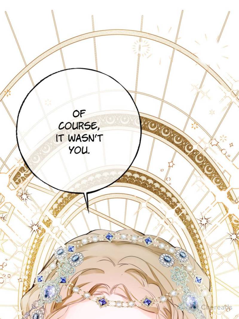 The Corrupted Witch Has No Choice But to Become a Villain Chapter 2 page 48
