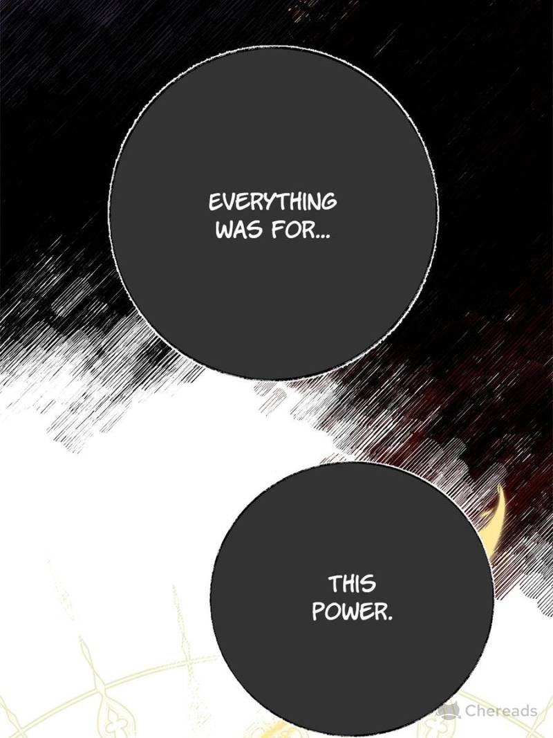 The Corrupted Witch Has No Choice But to Become a Villain Chapter 2 page 53