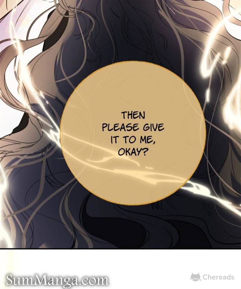 The Corrupted Witch Has No Choice But to Become a Villain Chapter 2 page 57