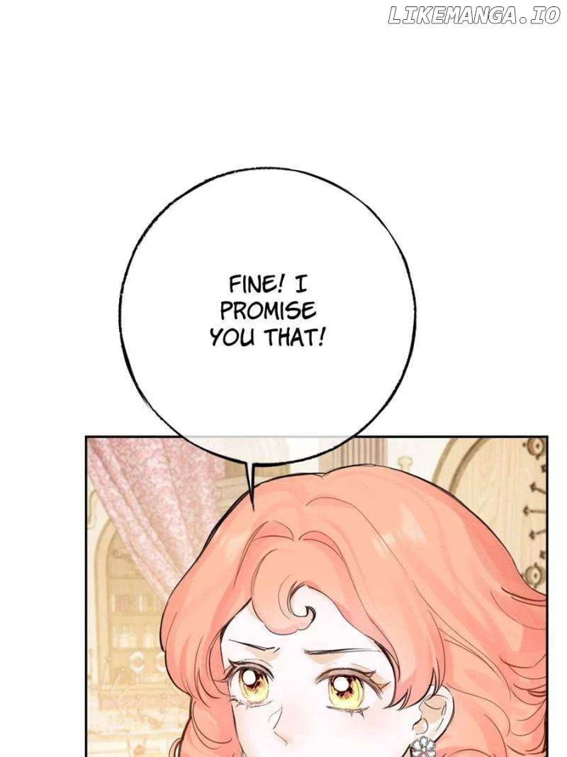 The Corrupted Witch Has No Choice But to Become a Villain Chapter 20 page 16
