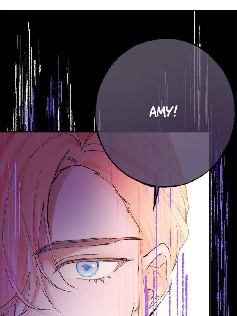 The Corrupted Witch Has No Choice But to Become a Villain Chapter 22 page 13