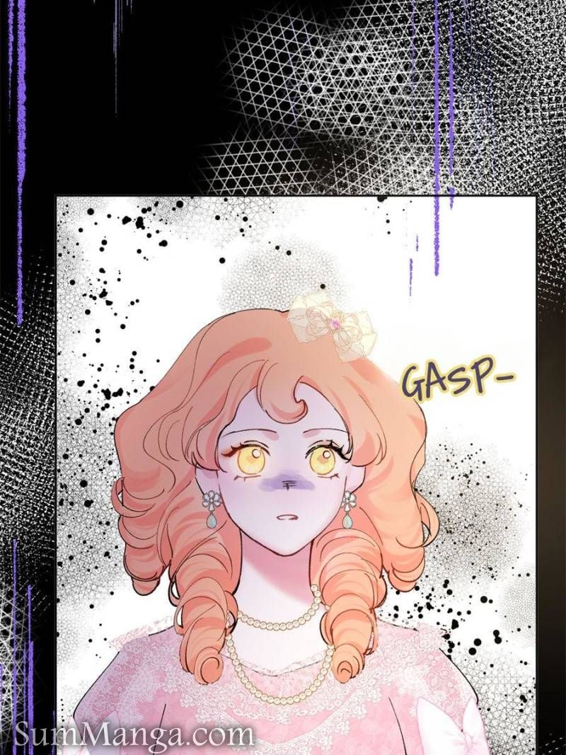 The Corrupted Witch Has No Choice But to Become a Villain Chapter 22 page 15
