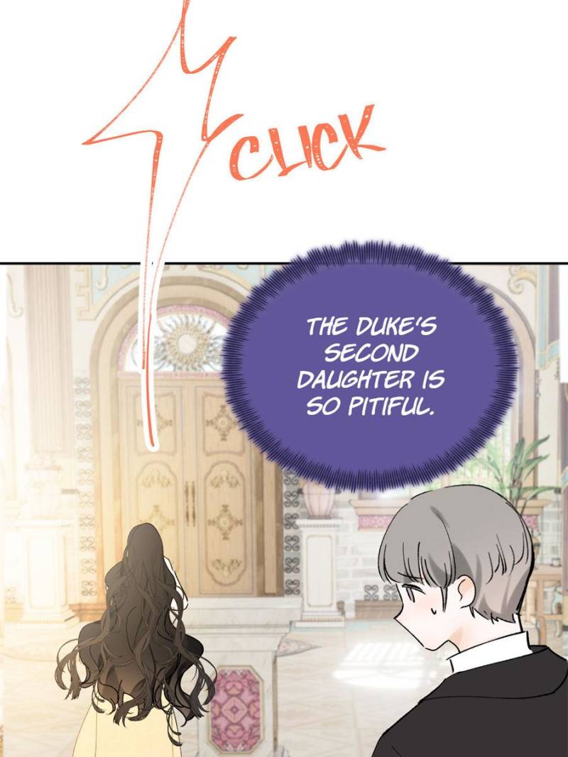 The Corrupted Witch Has No Choice But to Become a Villain Chapter 22 page 26