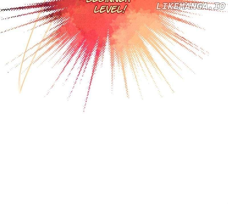 The Corrupted Witch Has No Choice But to Become a Villain Chapter 24 page 25