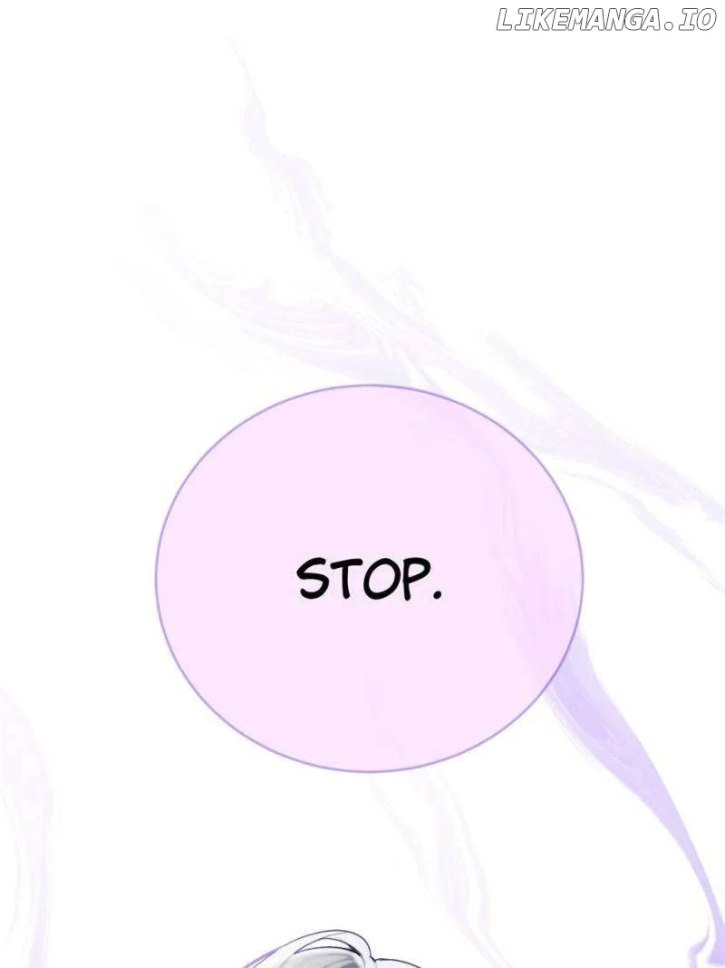 The Corrupted Witch Has No Choice But to Become a Villain Chapter 24 page 33