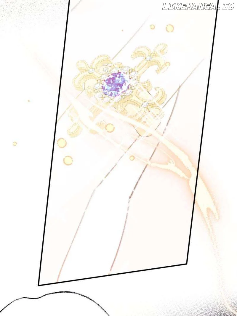 The Corrupted Witch Has No Choice But to Become a Villain Chapter 24 page 36