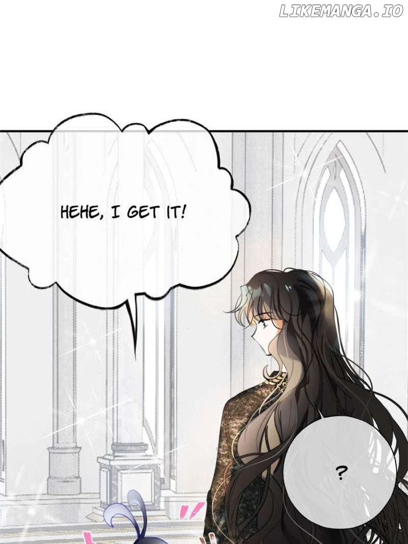 The Corrupted Witch Has No Choice But to Become a Villain Chapter 27 page 12