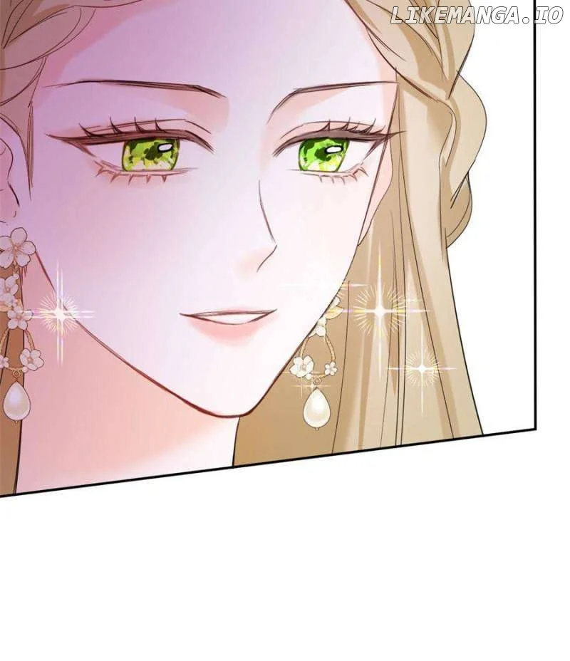 The Corrupted Witch Has No Choice But to Become a Villain Chapter 28 page 24