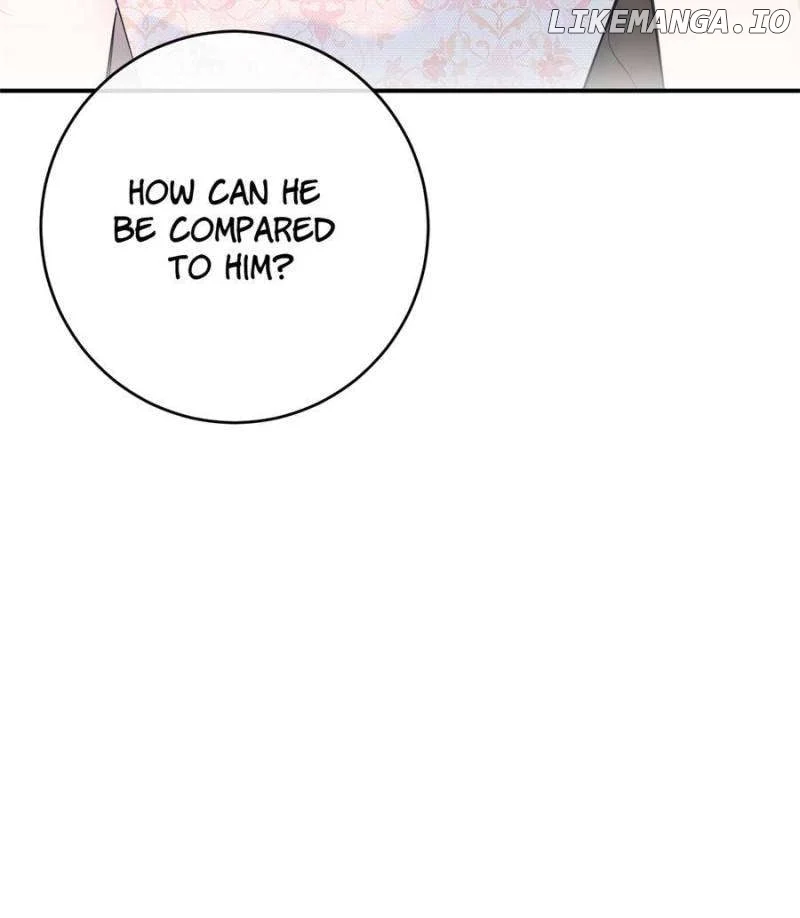 The Corrupted Witch Has No Choice But to Become a Villain Chapter 29 page 23